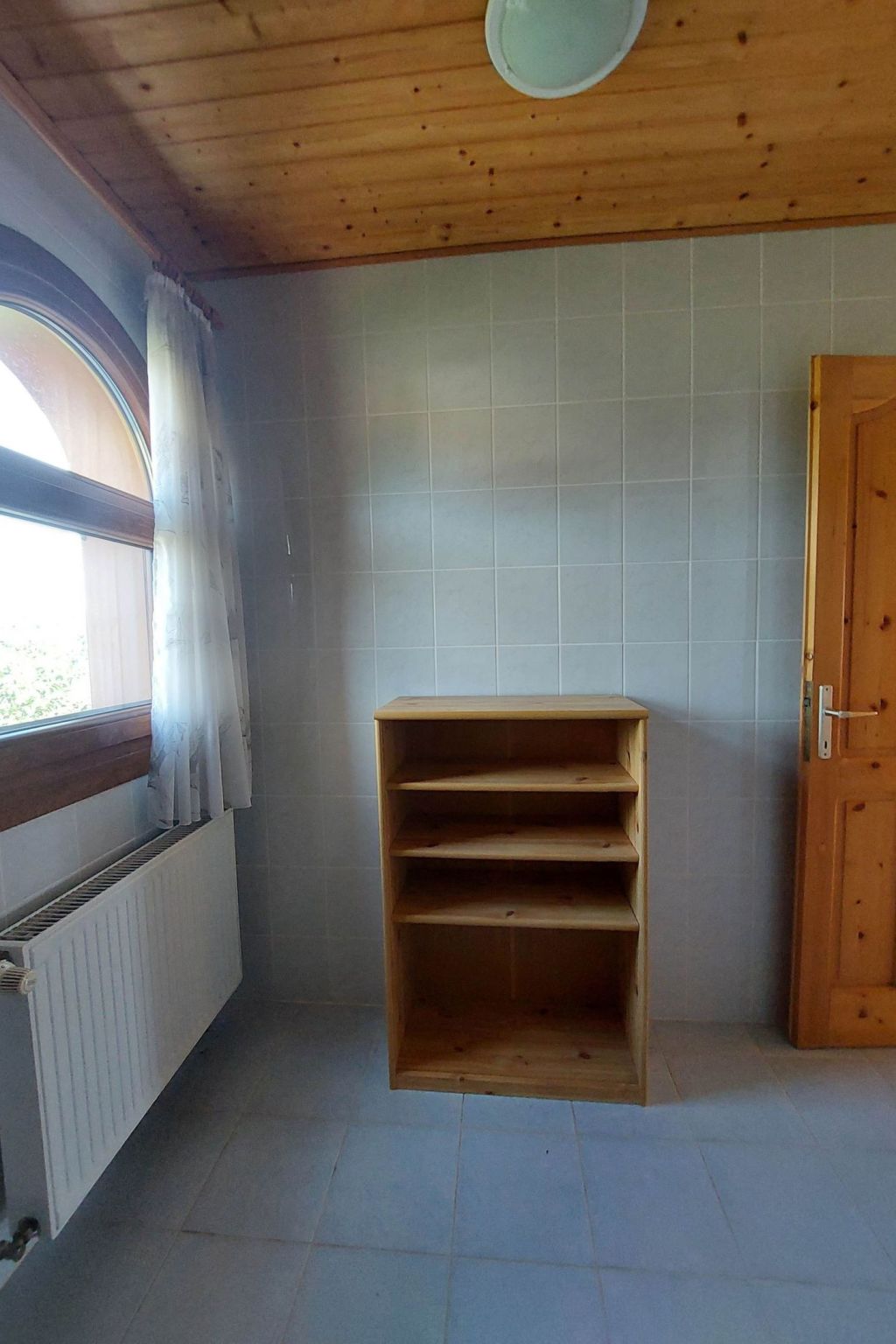 Schöne Ferienwohnung in ruhiger Lage