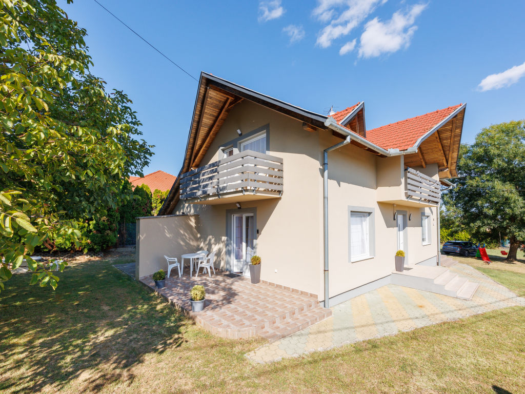 Interhome Silence 2