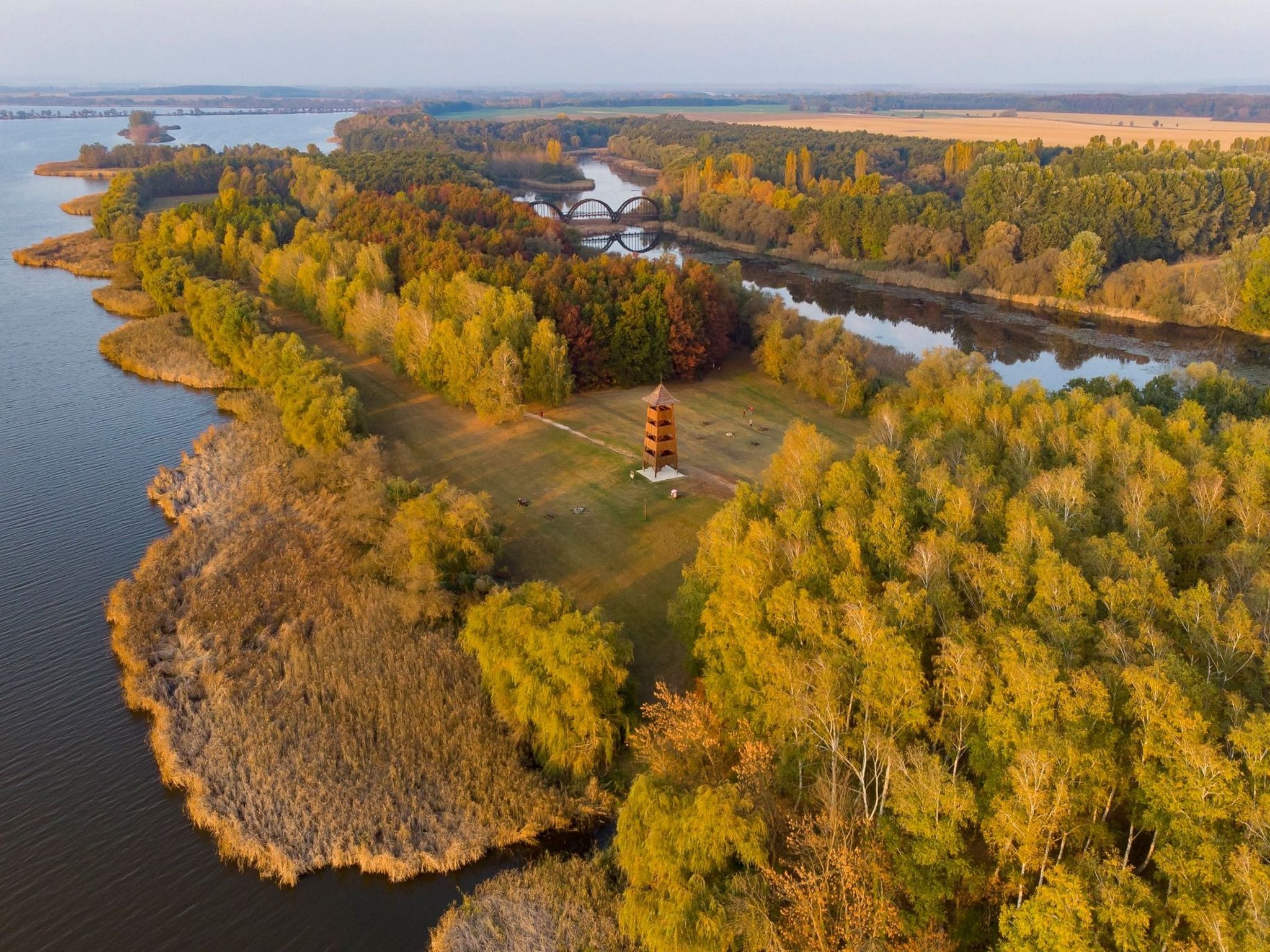 Schöne Ferienwohnung in Zalakaros-Binnen