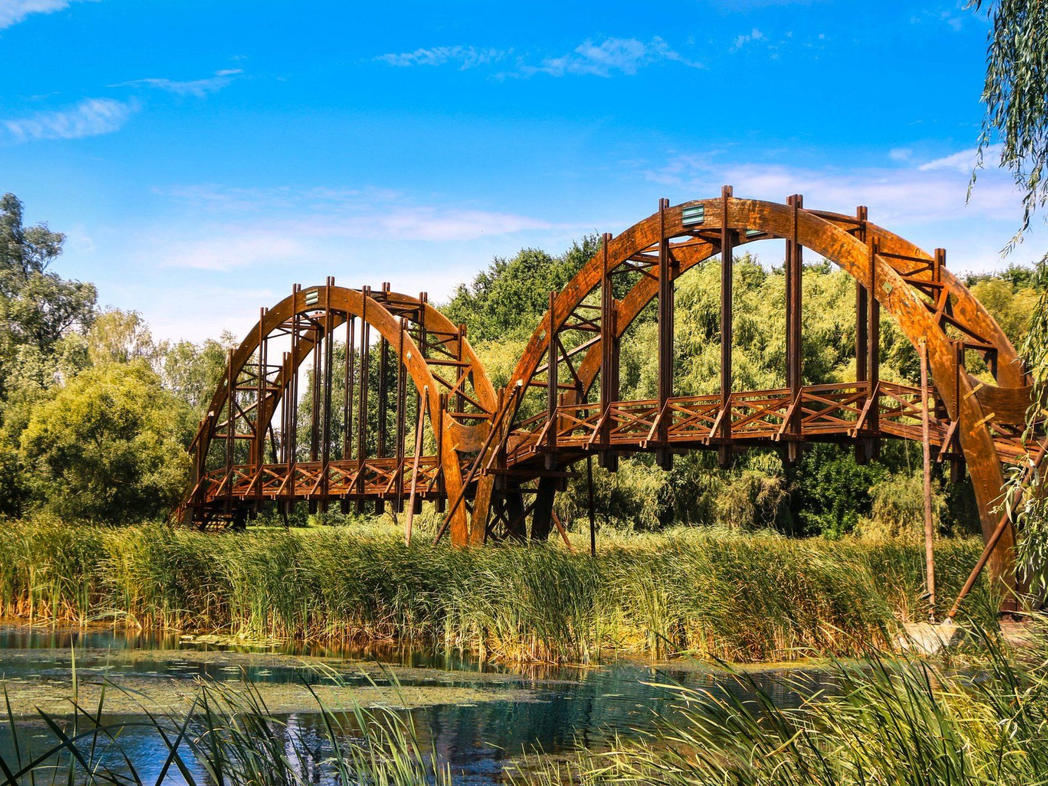 Schöne Ferienwohnung in Zalakaros-Binnen