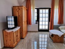 Knusse vakantiewoning voor 2 in het thermale Zalakaros - thumbnail 5
