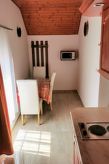 Knusse vakantiewoning voor 2 in het thermale Zalakaros - thumbnail 6