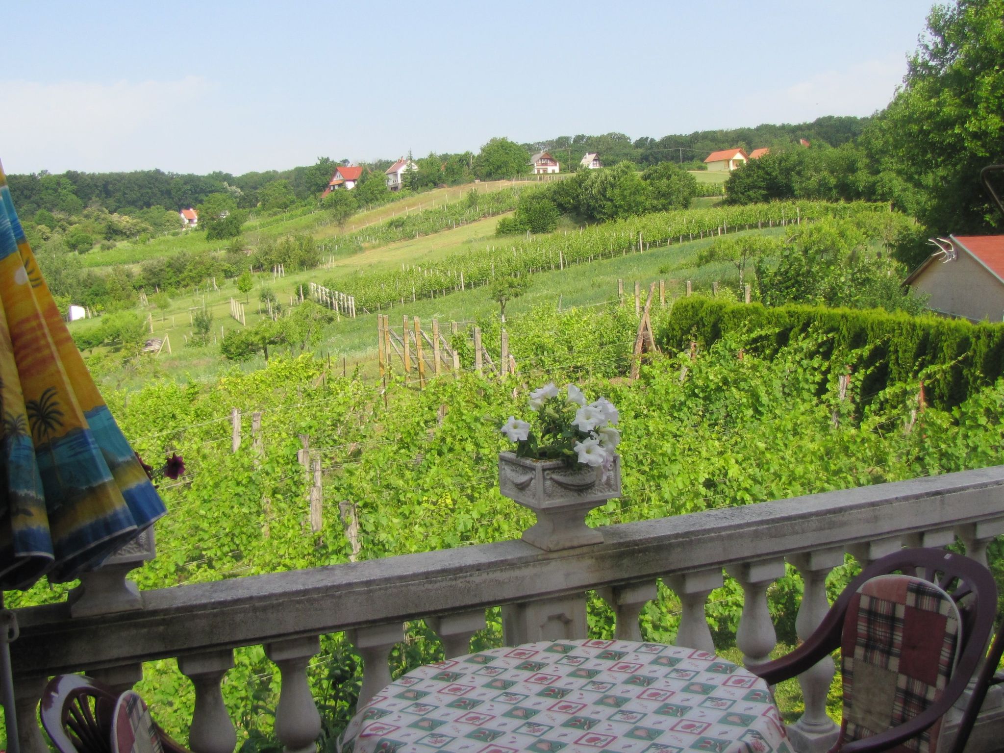 Alsohegyi apartmanok - Image 4