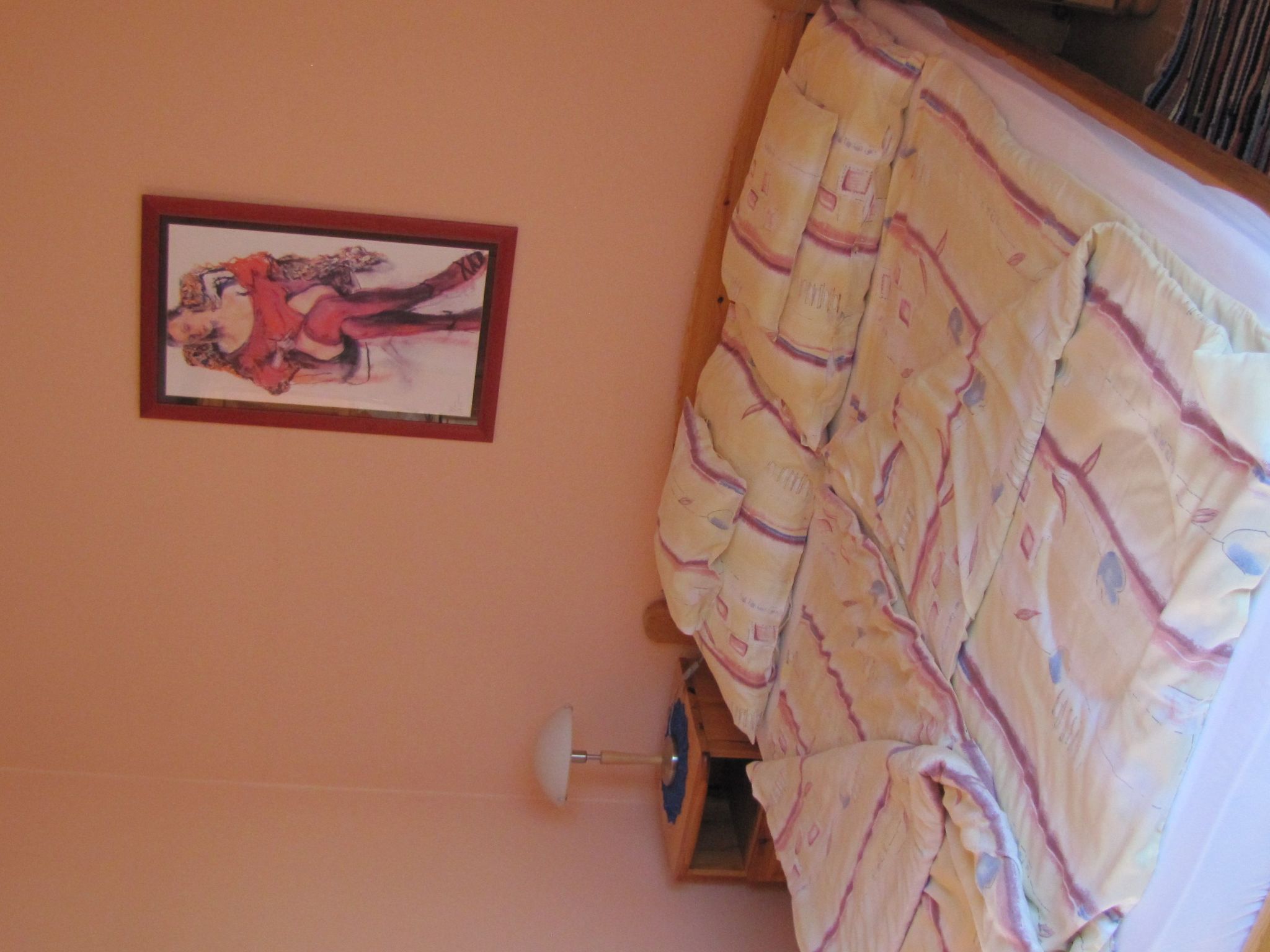 Alsohegyi apartmanok - Image 5
