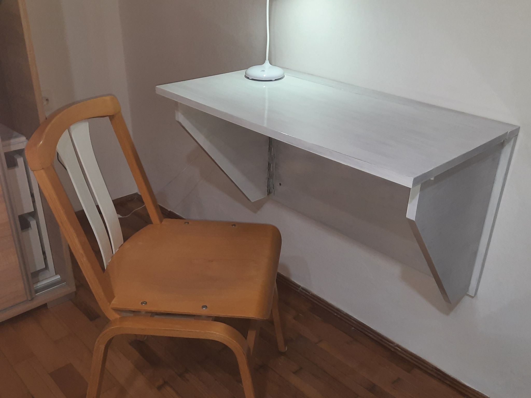 In Bük im Parterre mit Garten-Binnen