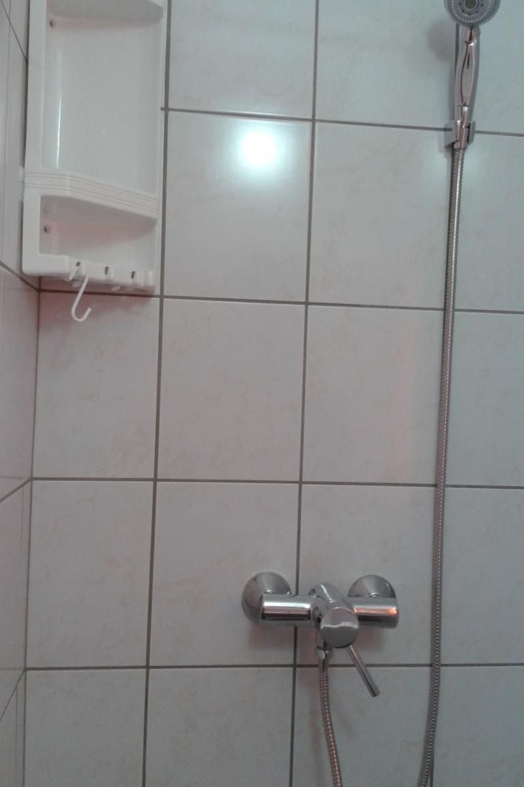 Klimatisiertes Ferienhaus in Bükfürdö mit Garten-Binnen