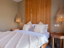 Luxe vrijstaande villa met privézwembad in het hart van Seminyak - thumbnail 4