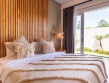 Luxe vrijstaande villa met privézwembad in het hart van Seminyak - thumbnail 5