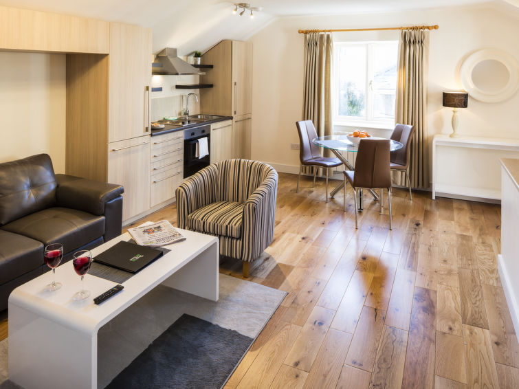 Search and Stay destination Dublin 4, D - Ireland from AU$ 359. Baggot Rath