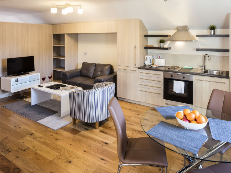 Search and Stay destination Dublin 4, D - Ireland from AU$ 359. Baggot Rath