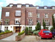 Apartment Baggot Rath
