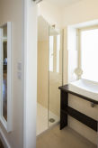 Apartment Baggot Rath