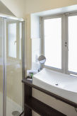Apartment Baggot Rath