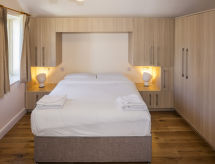 Apartment Baggot Rath