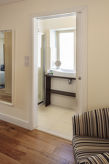 Apartment Baggot Rath