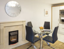 Baggot Rath