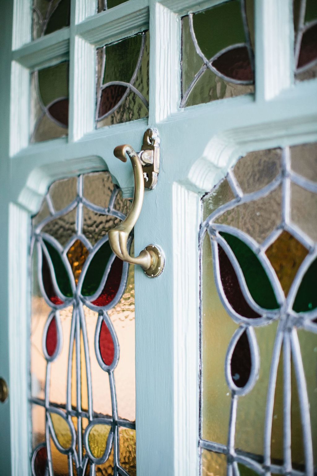 Ferienvilla "Glasnevin"-Image-tags.info