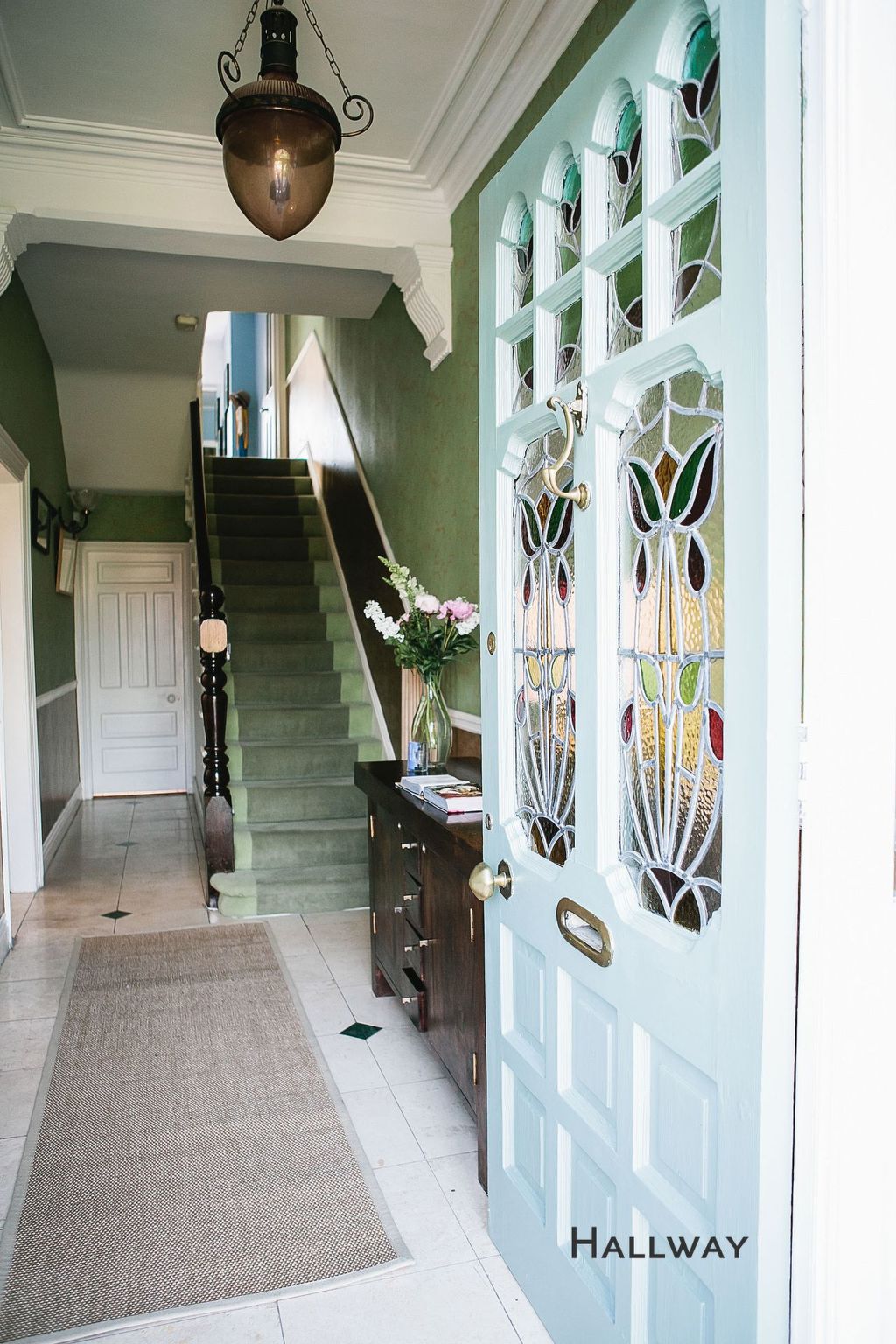 Ferienvilla "Glasnevin"-Image-tags.info