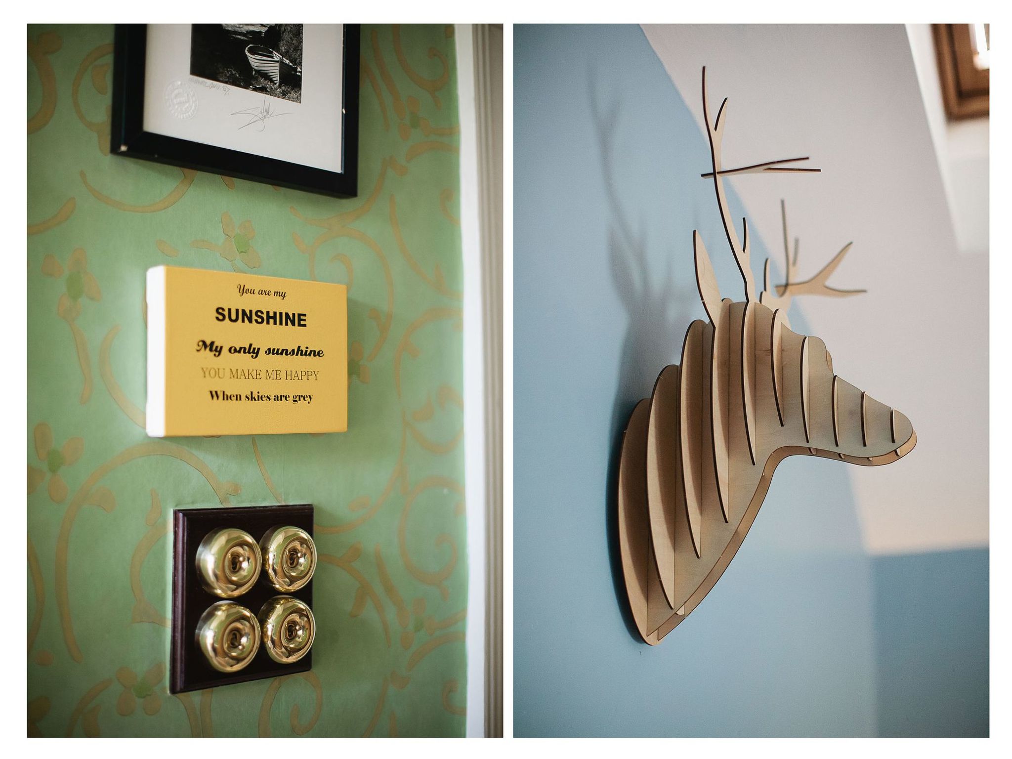 Ferienvilla "Glasnevin"-Image-tags.info