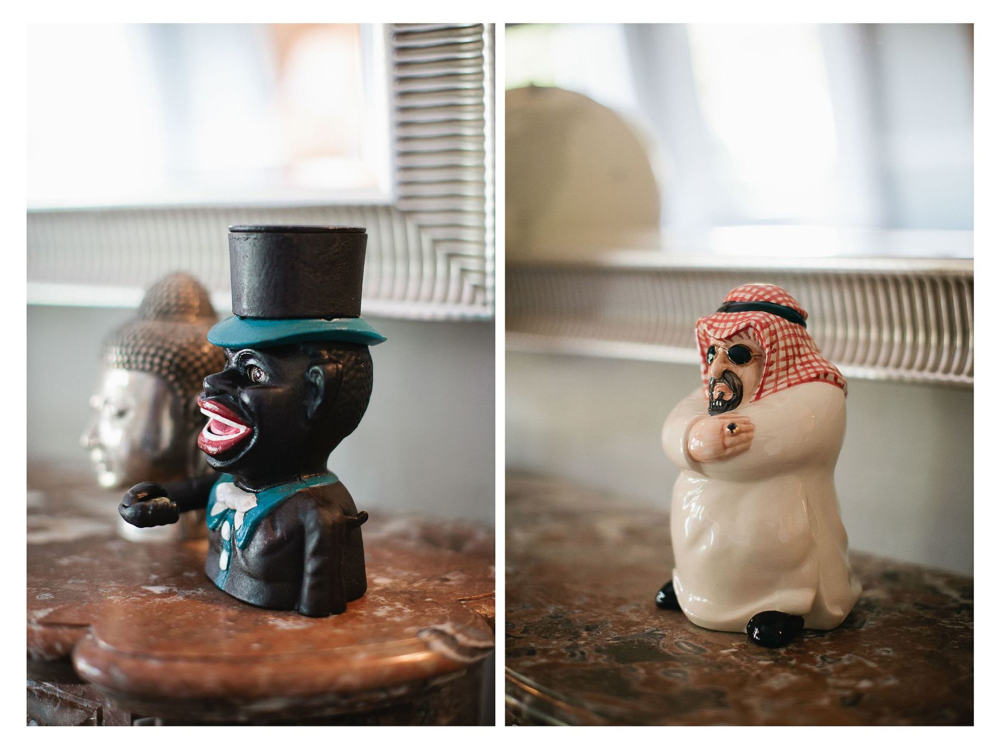 Ferienvilla "Glasnevin"-Image-tags.info