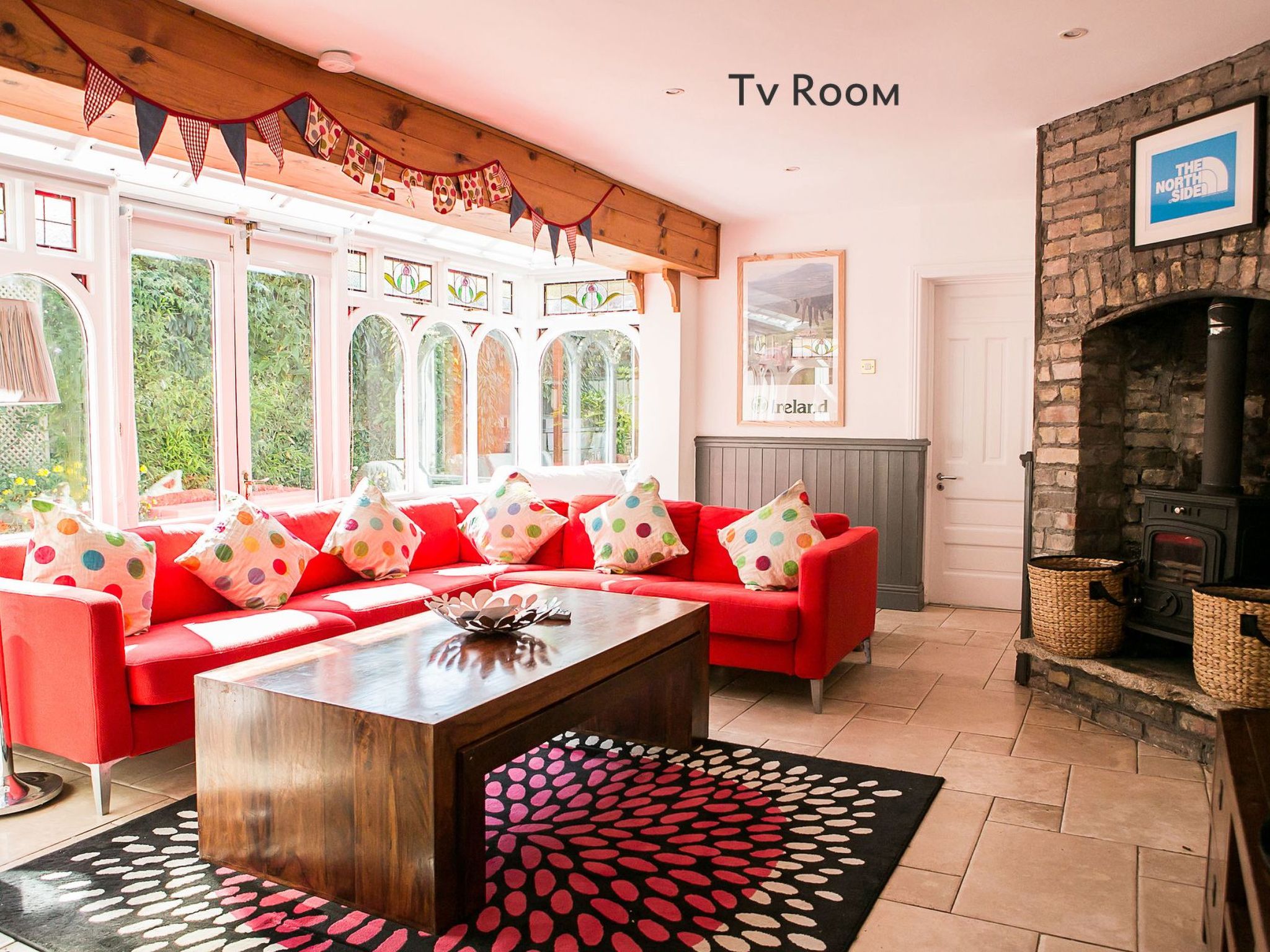 Ferienvilla "Glasnevin"-Image-tags.info