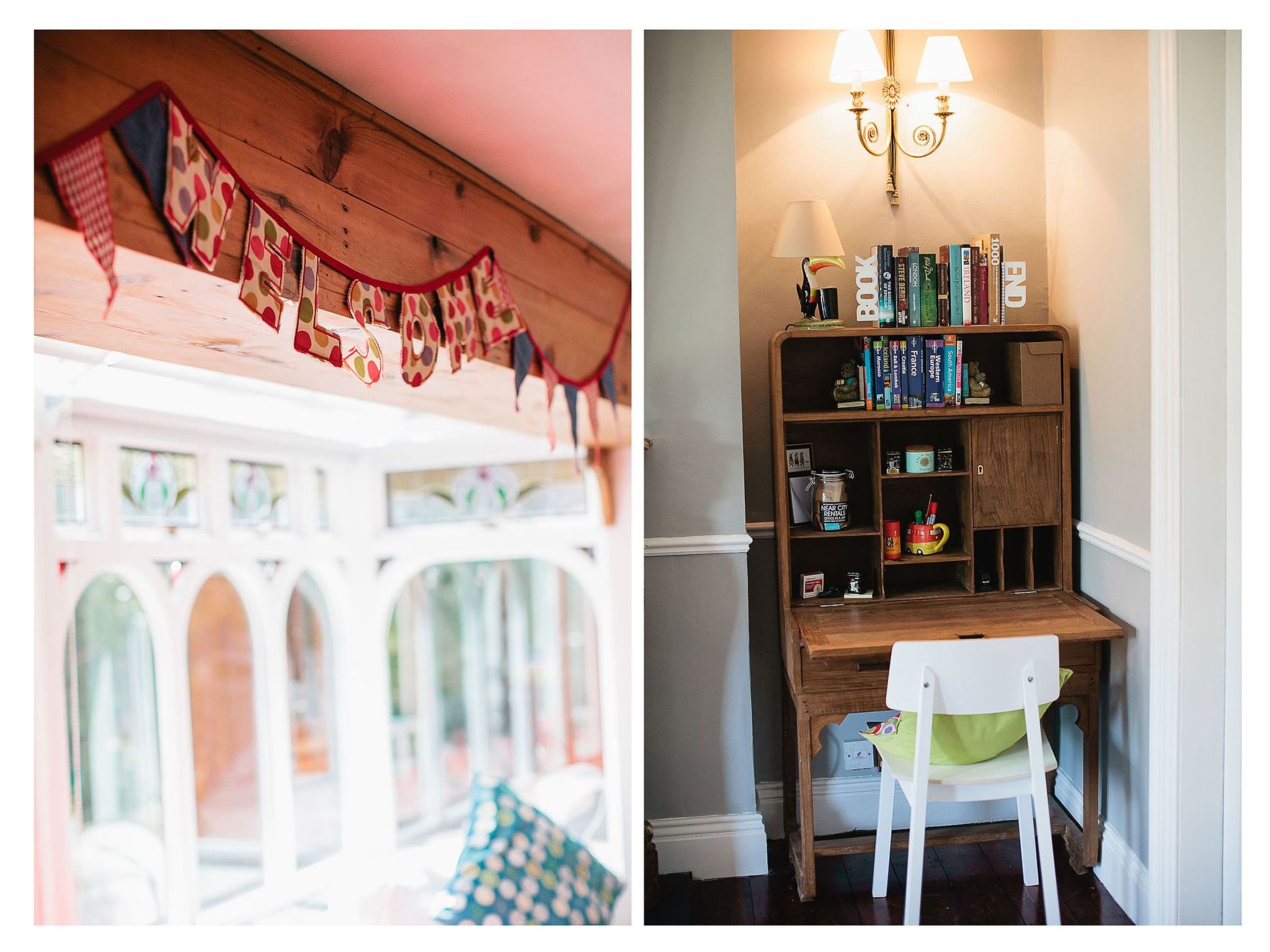 Ferienvilla "Glasnevin"-Image-tags.info