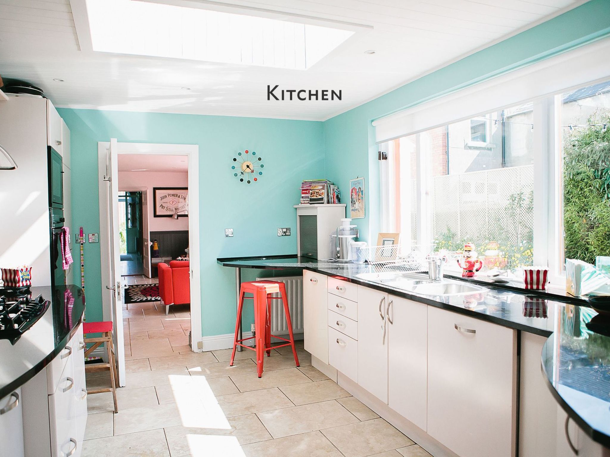 Ferienvilla "Glasnevin"-Image-tags.info