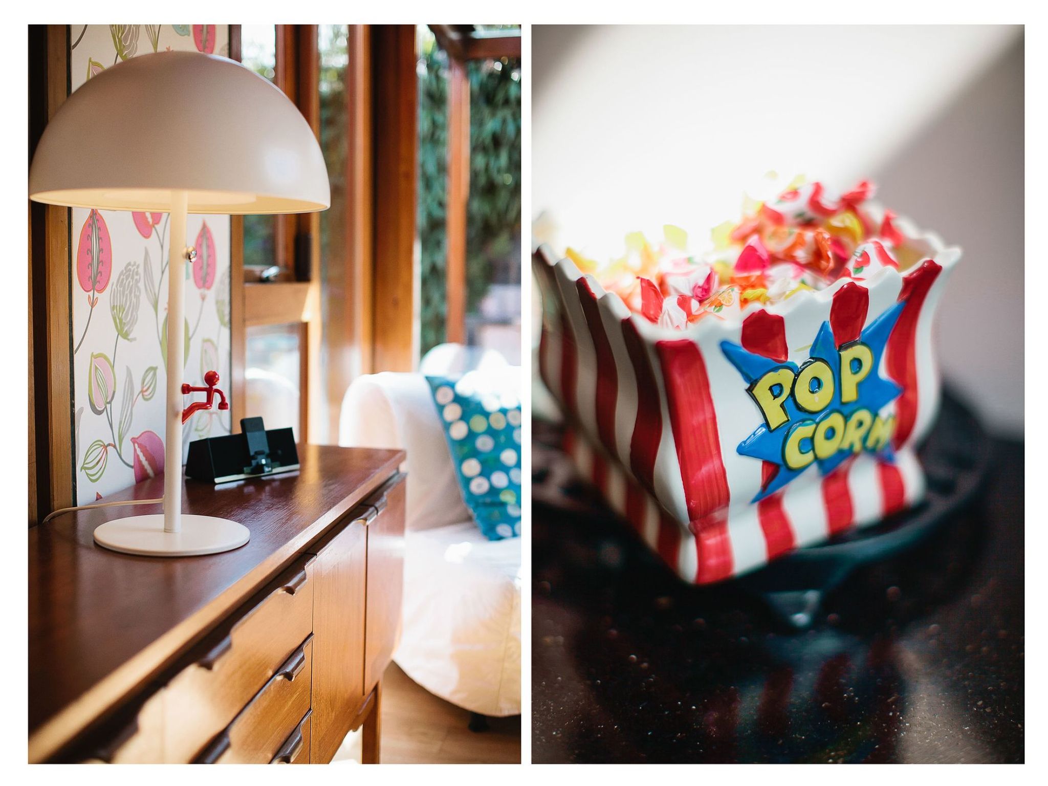 Ferienvilla "Glasnevin"-Image-tags.info