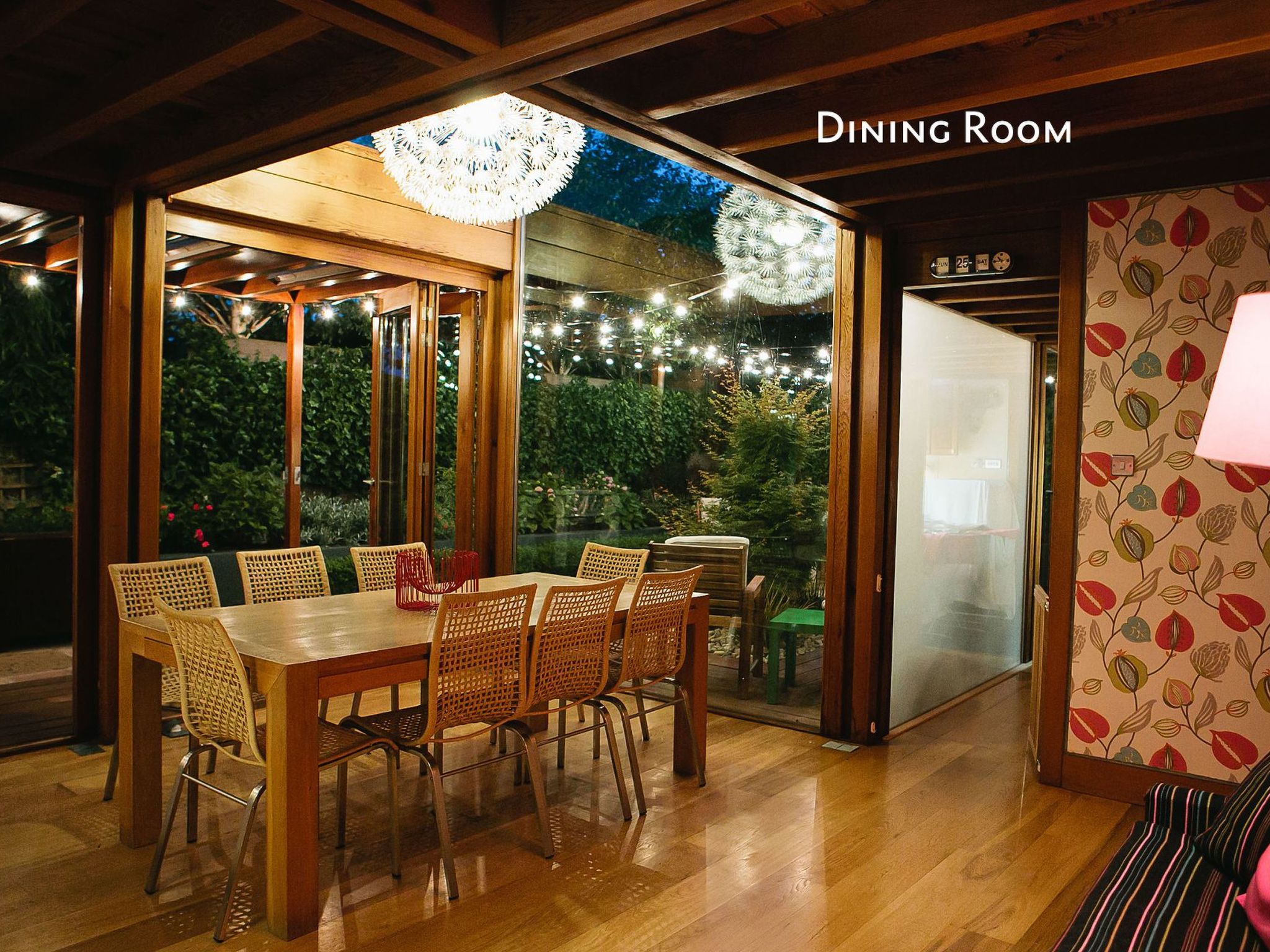 Ferienvilla "Glasnevin"-Image-tags.info