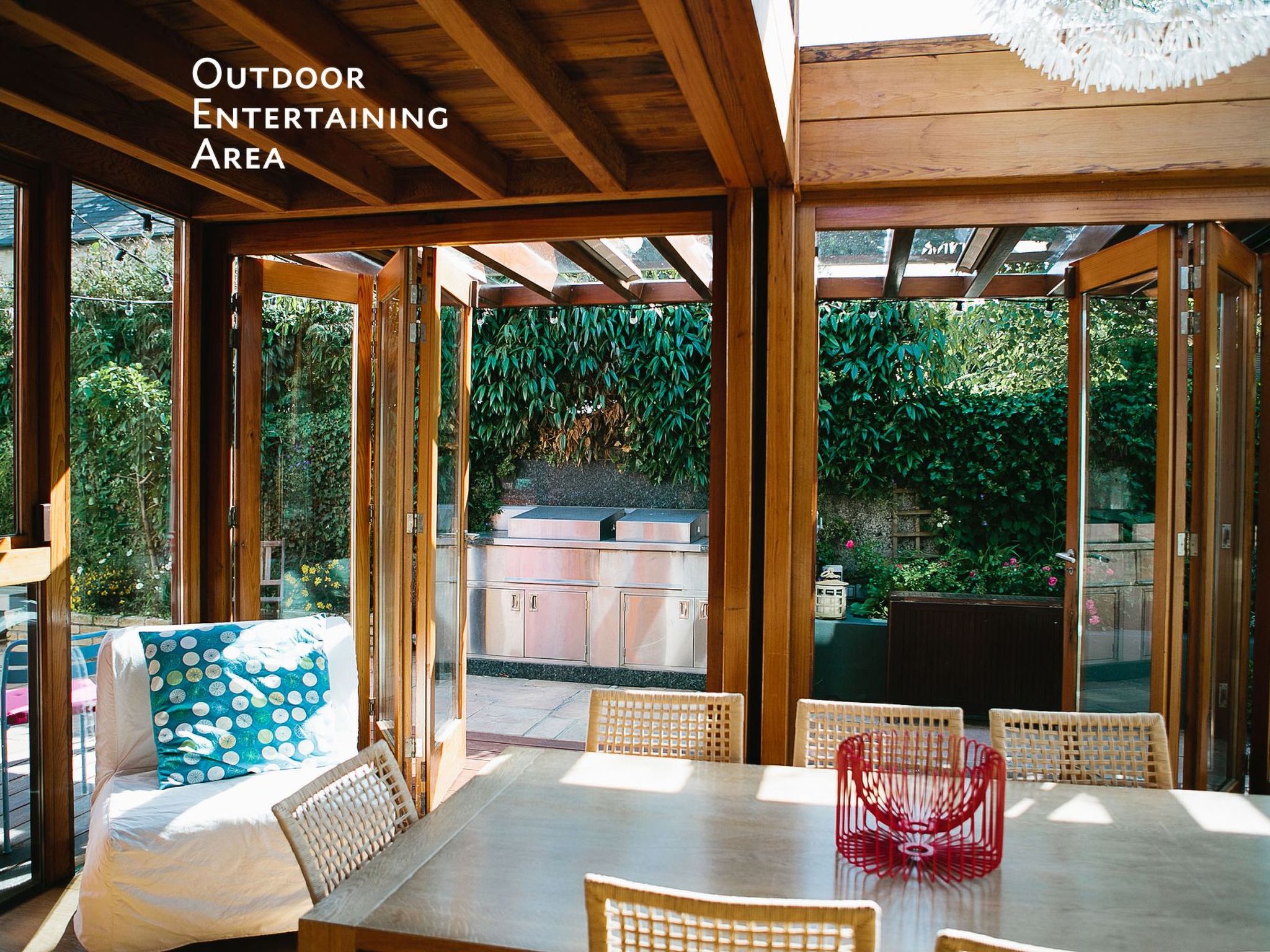 Ferienvilla "Glasnevin"-Image-tags.info