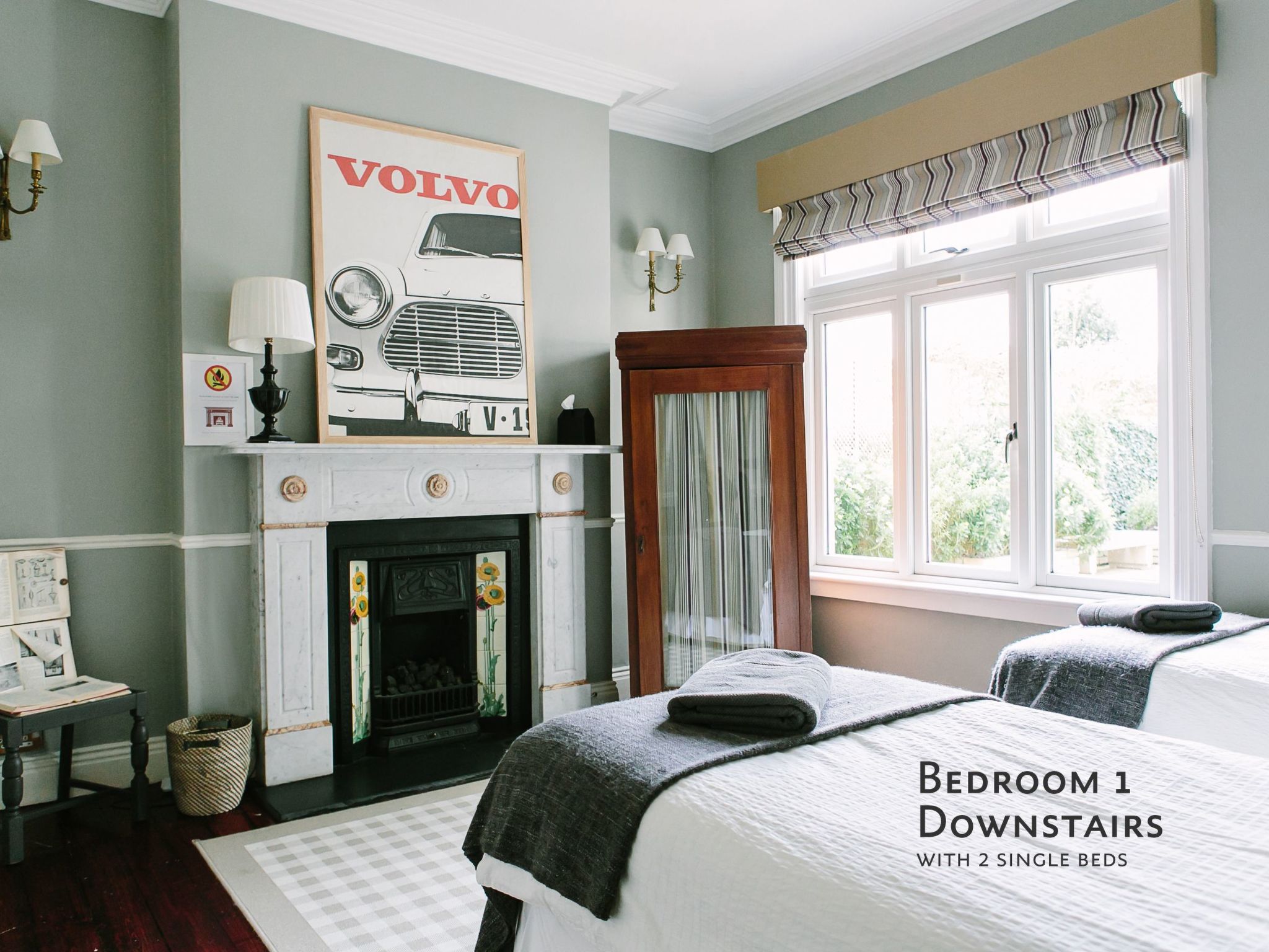 Ferienvilla "Glasnevin"-Image-tags.info