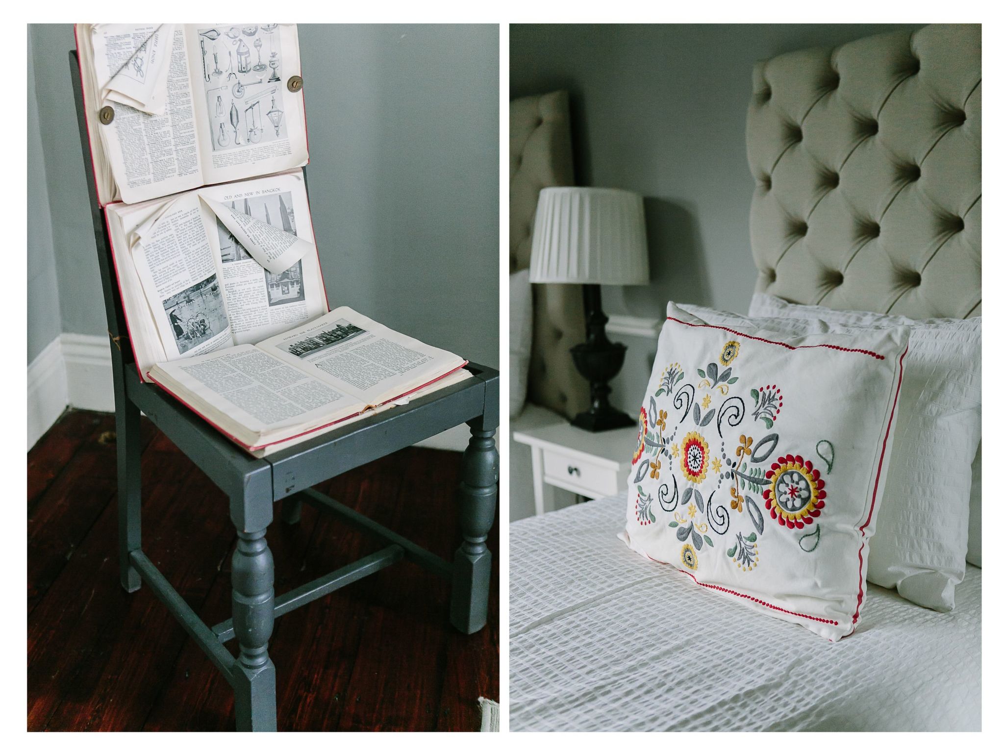 Ferienvilla "Glasnevin"-Image-tags.info