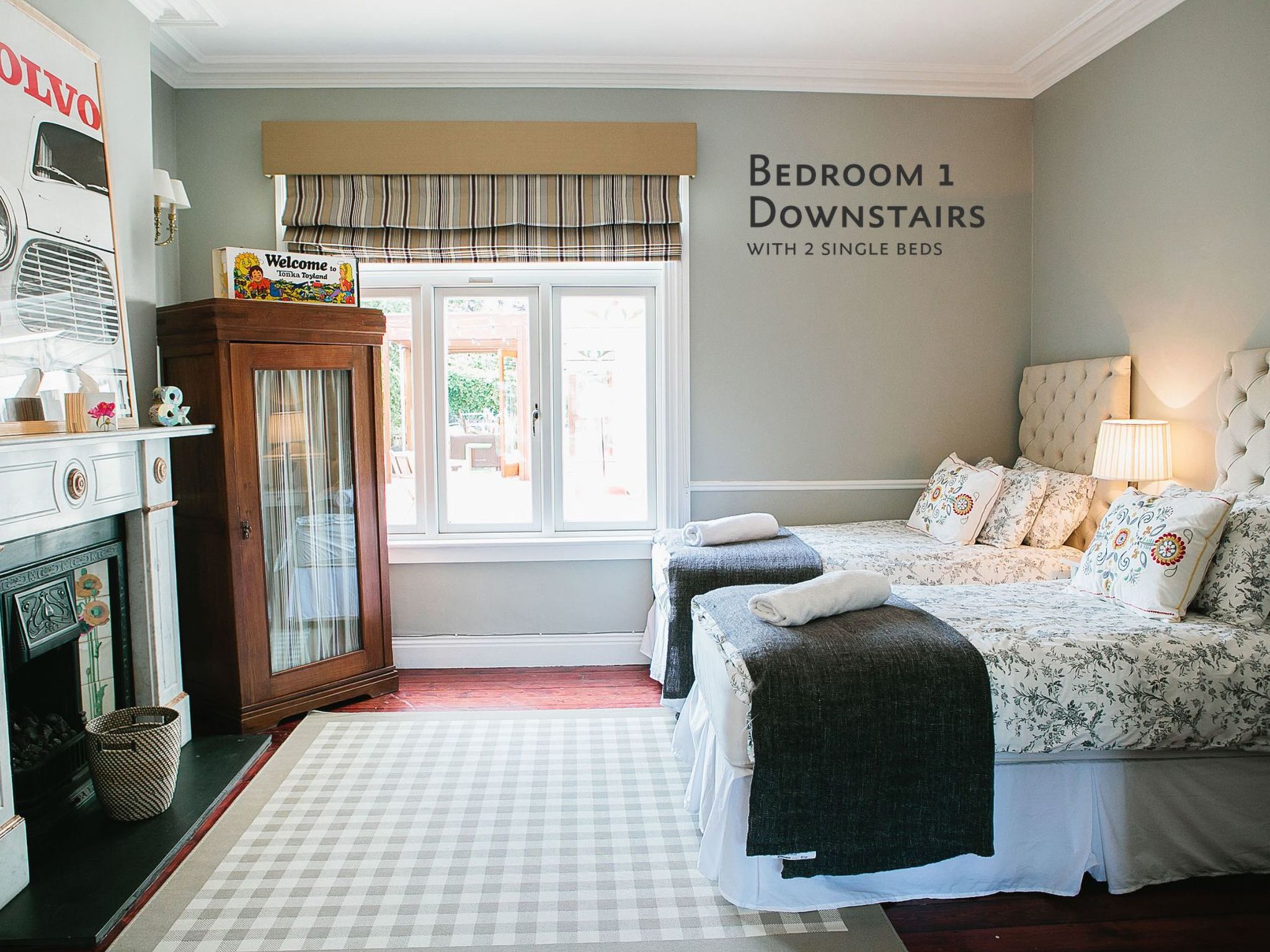 Ferienvilla "Glasnevin"-Image-tags.info