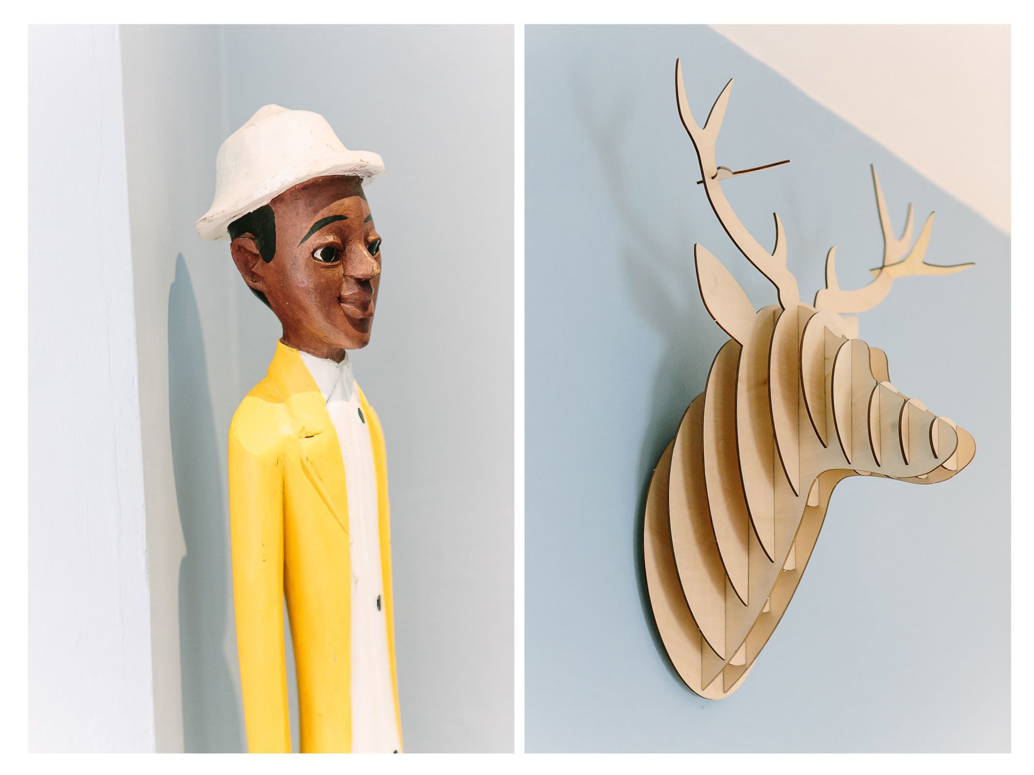 Ferienvilla "Glasnevin"-Image-tags.info