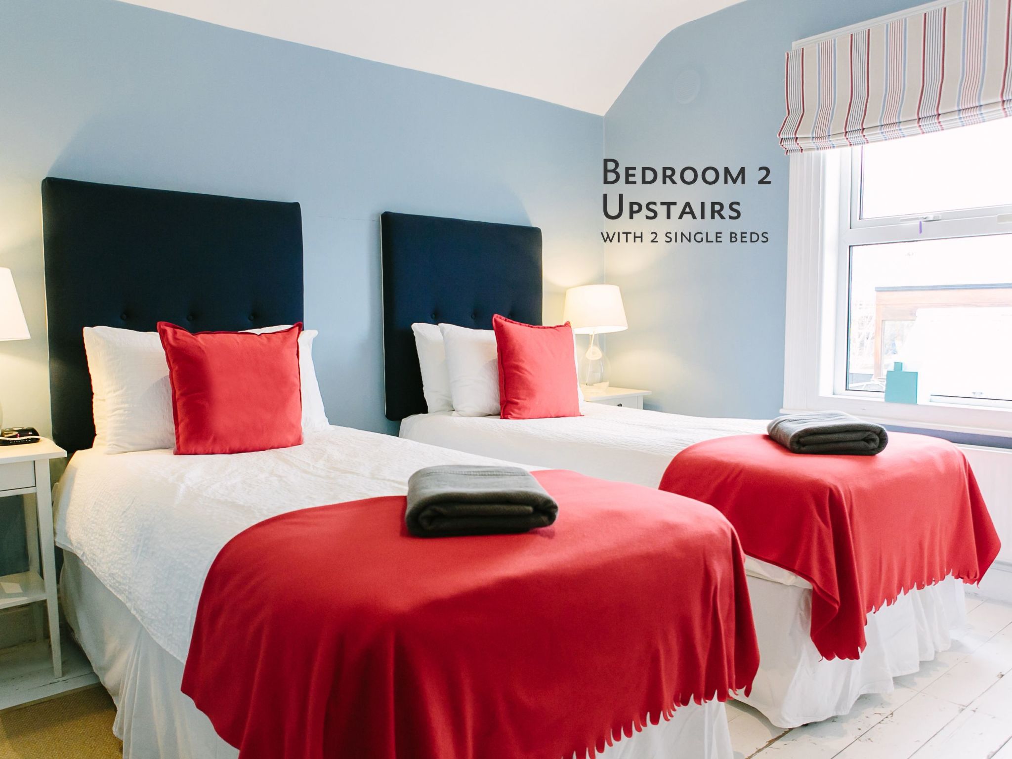 Ferienvilla "Glasnevin"-Image-tags.info