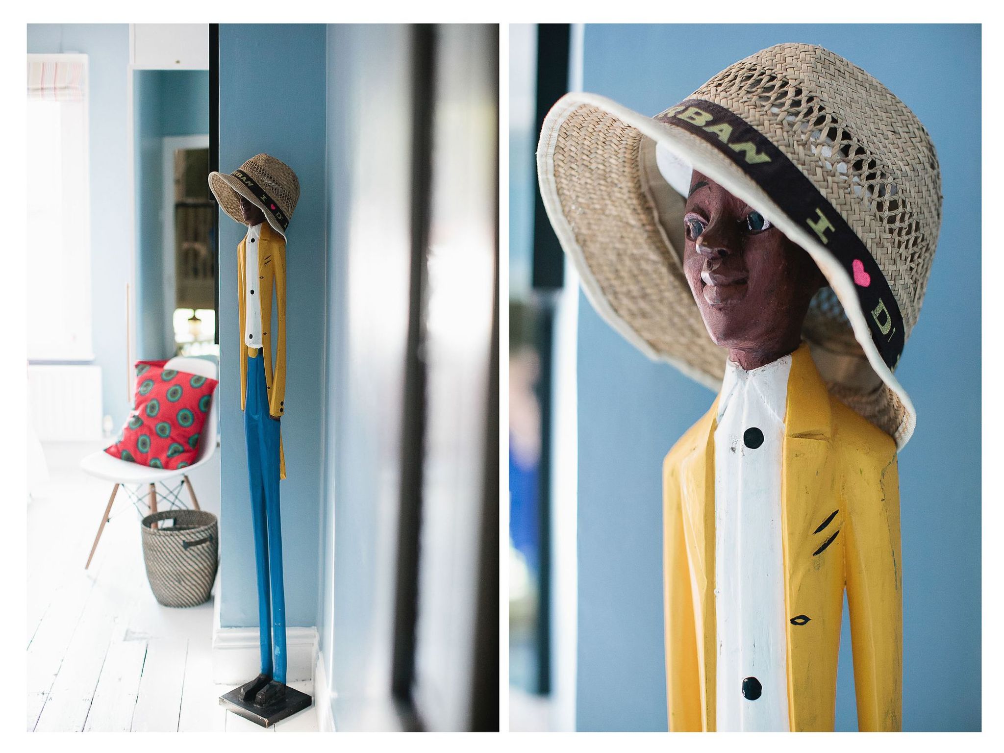 Ferienvilla "Glasnevin"-Image-tags.info