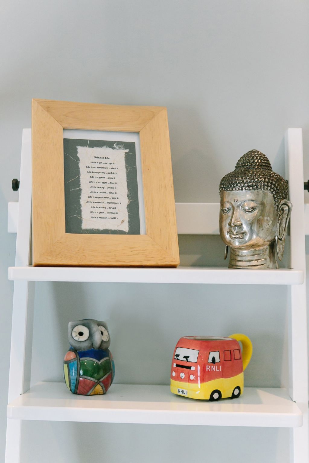 Ferienvilla "Glasnevin"-Image-tags.info