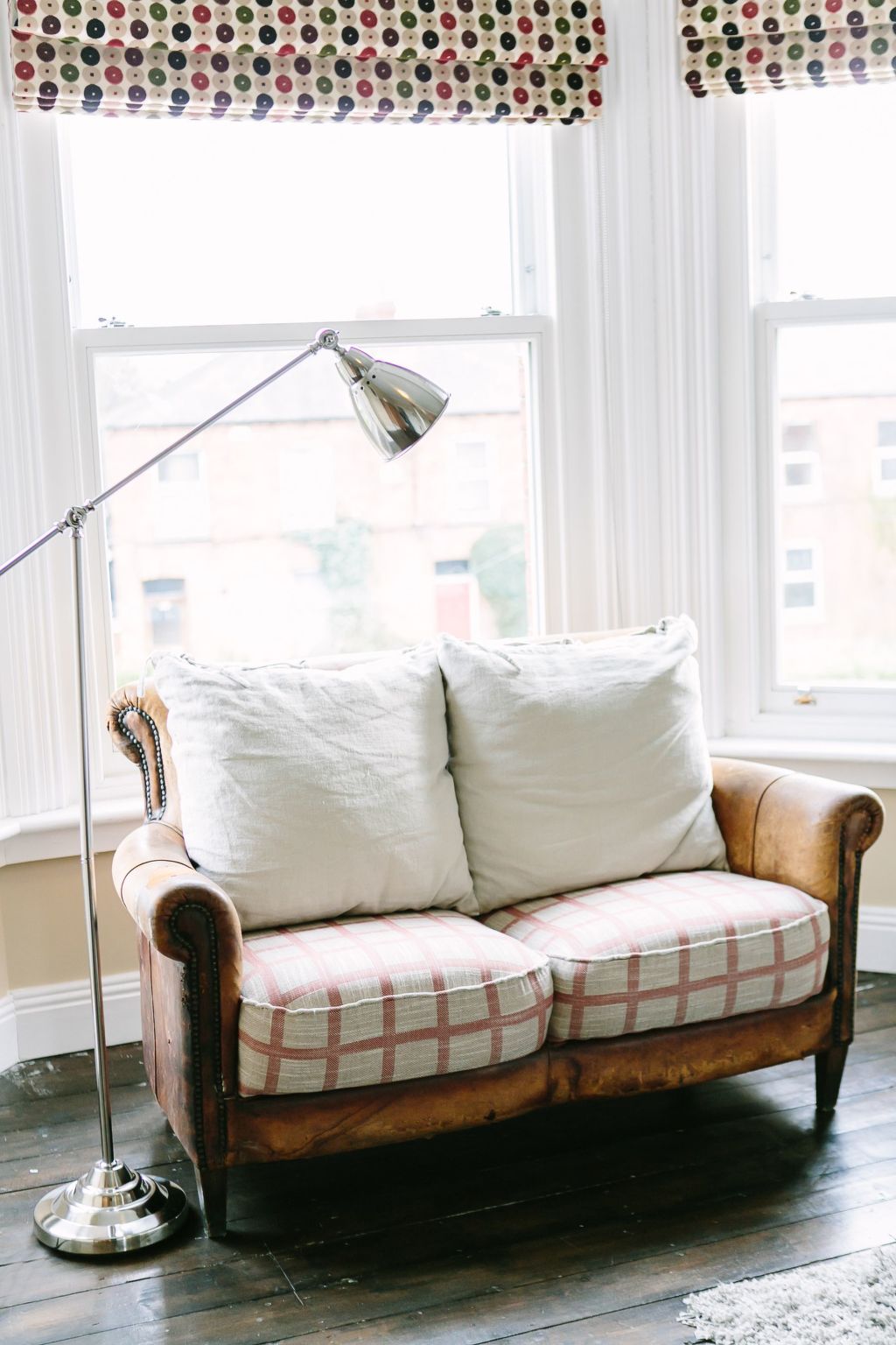 Ferienvilla "Glasnevin"-Image-tags.info