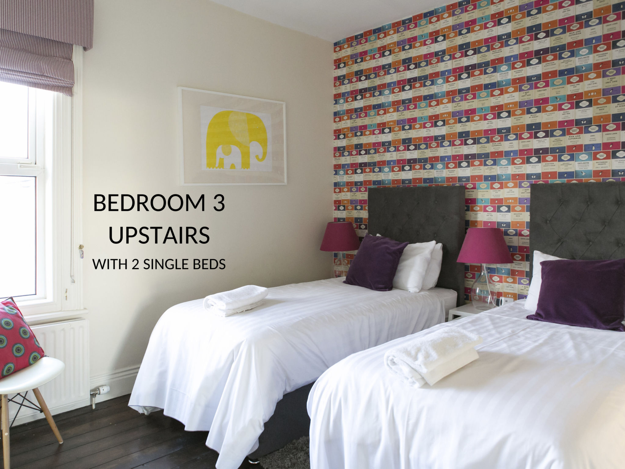 Ferienvilla "Glasnevin"-Image-tags.info