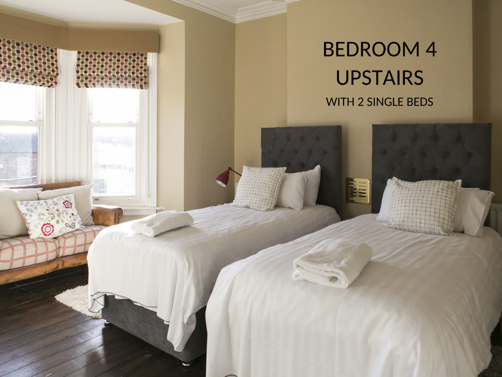 Ferienvilla "Glasnevin"-Image-tags.info