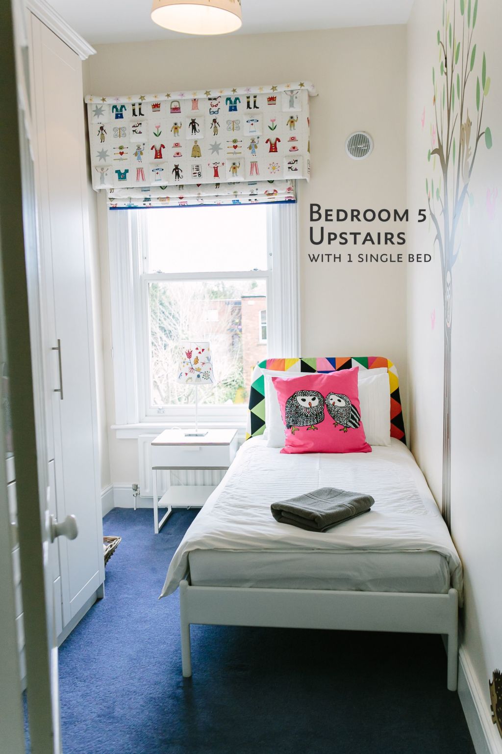 Ferienvilla "Glasnevin"-Image-tags.info