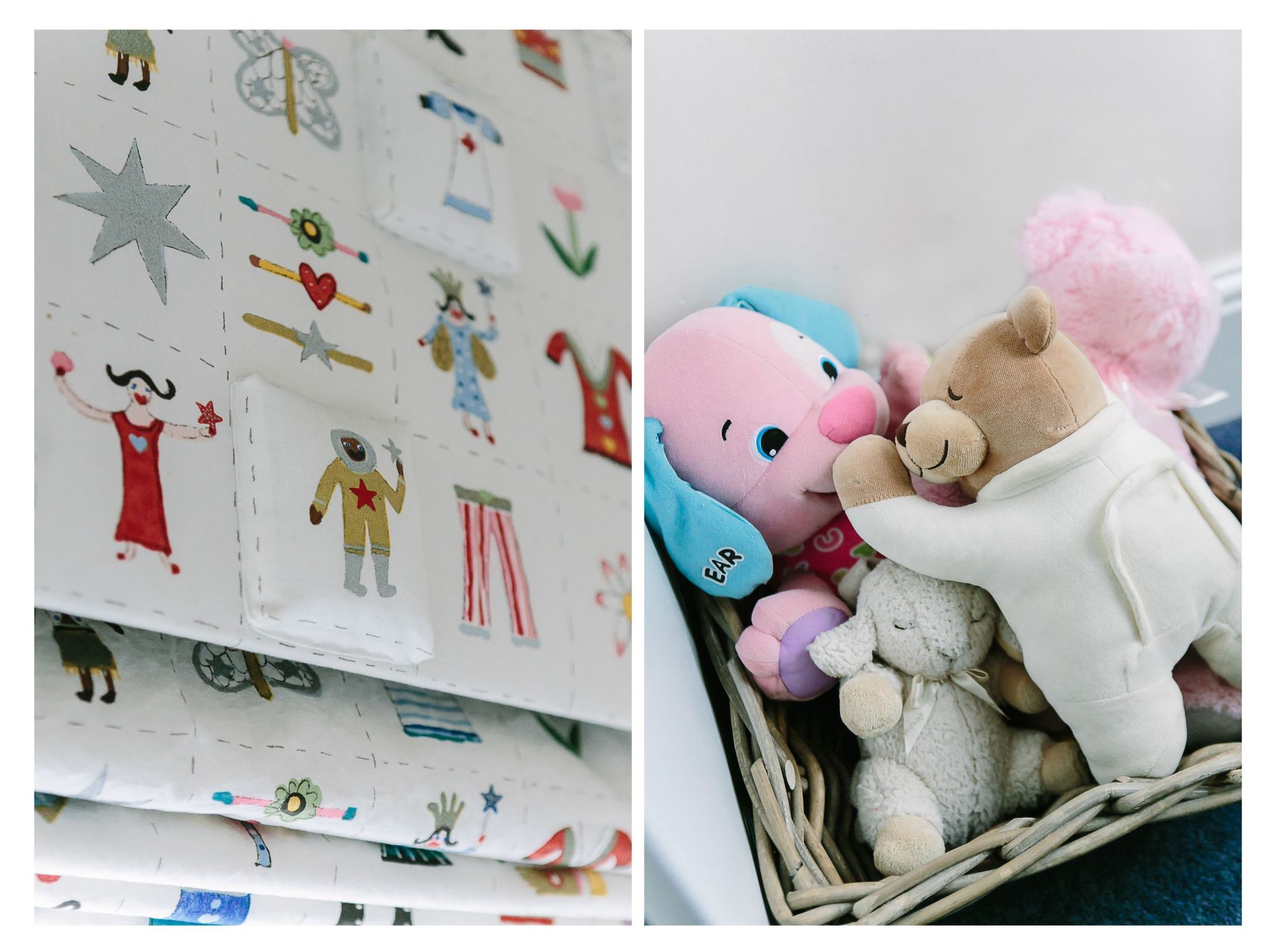 Ferienvilla "Glasnevin"-Image-tags.info