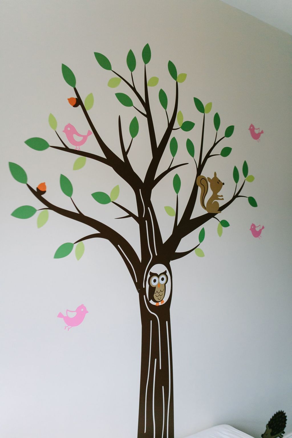 Ferienvilla "Glasnevin"-Image-tags.info