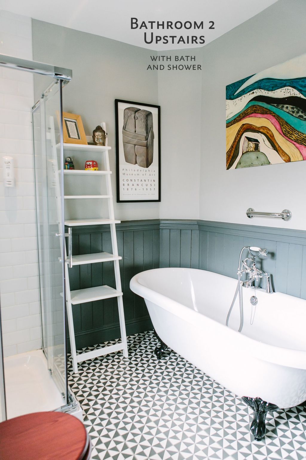 Ferienvilla "Glasnevin"-Image-tags.info