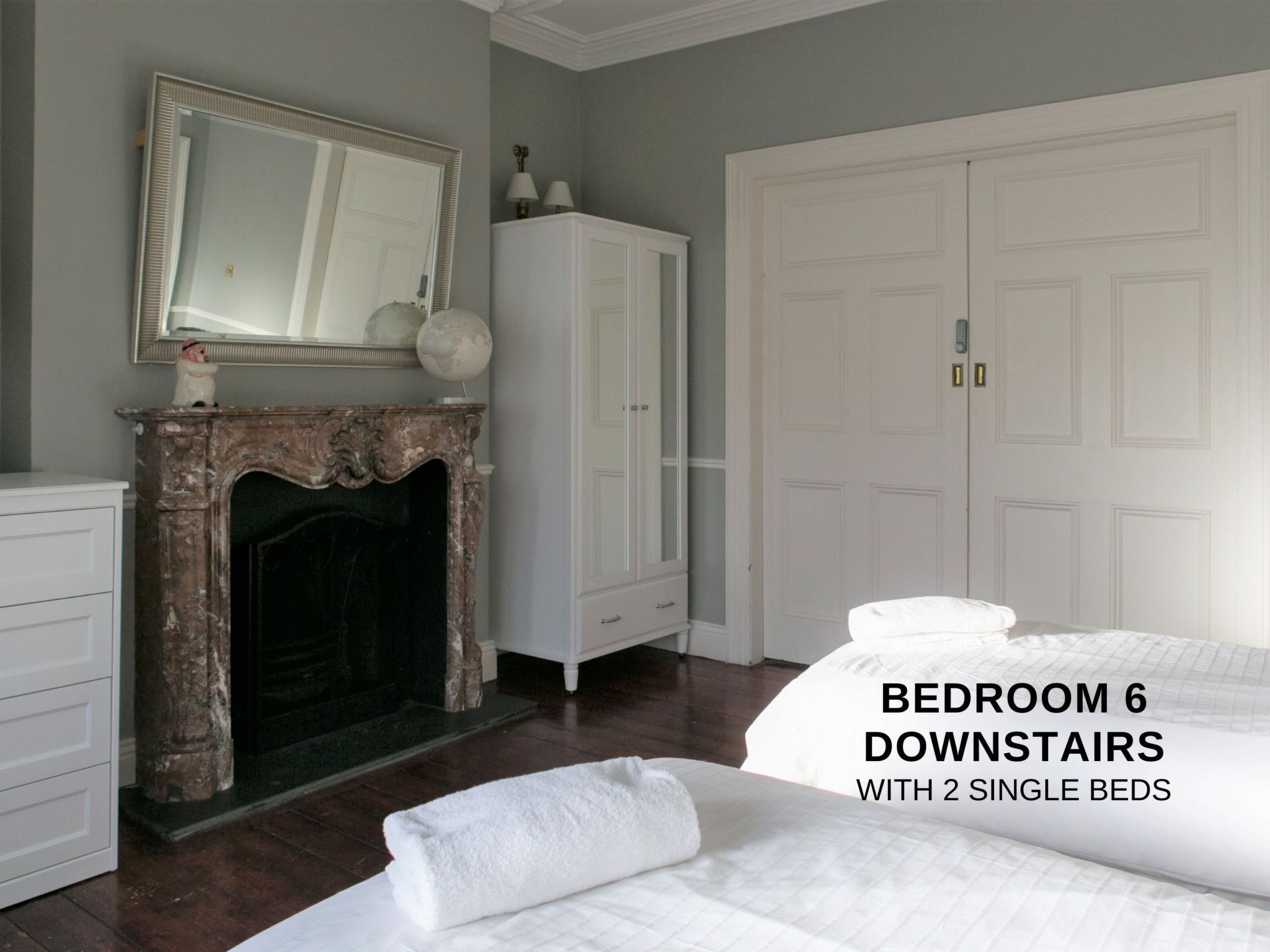 Ferienvilla "Glasnevin"-Image-tags.info