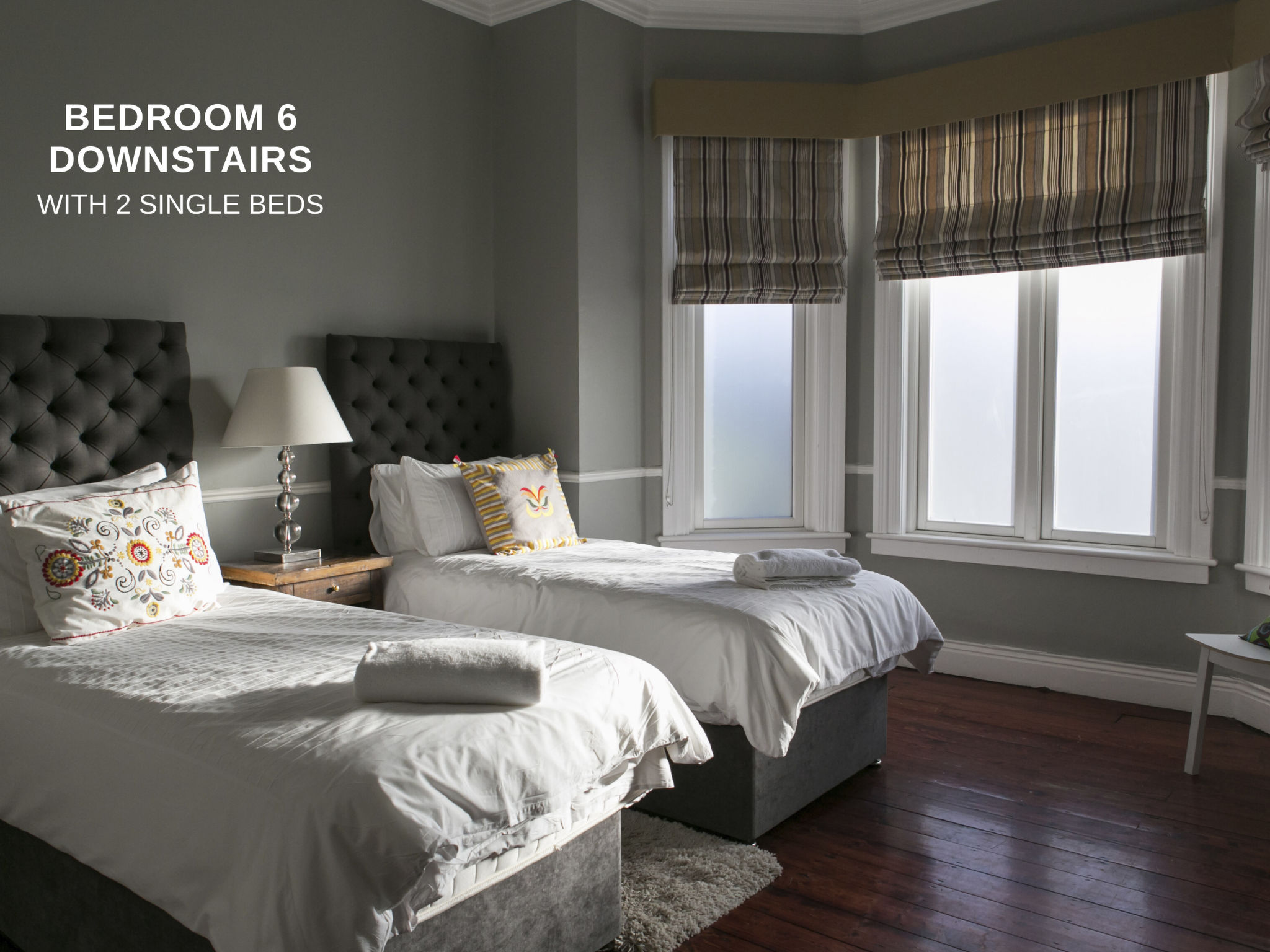 Ferienvilla "Glasnevin"-Image-tags.info