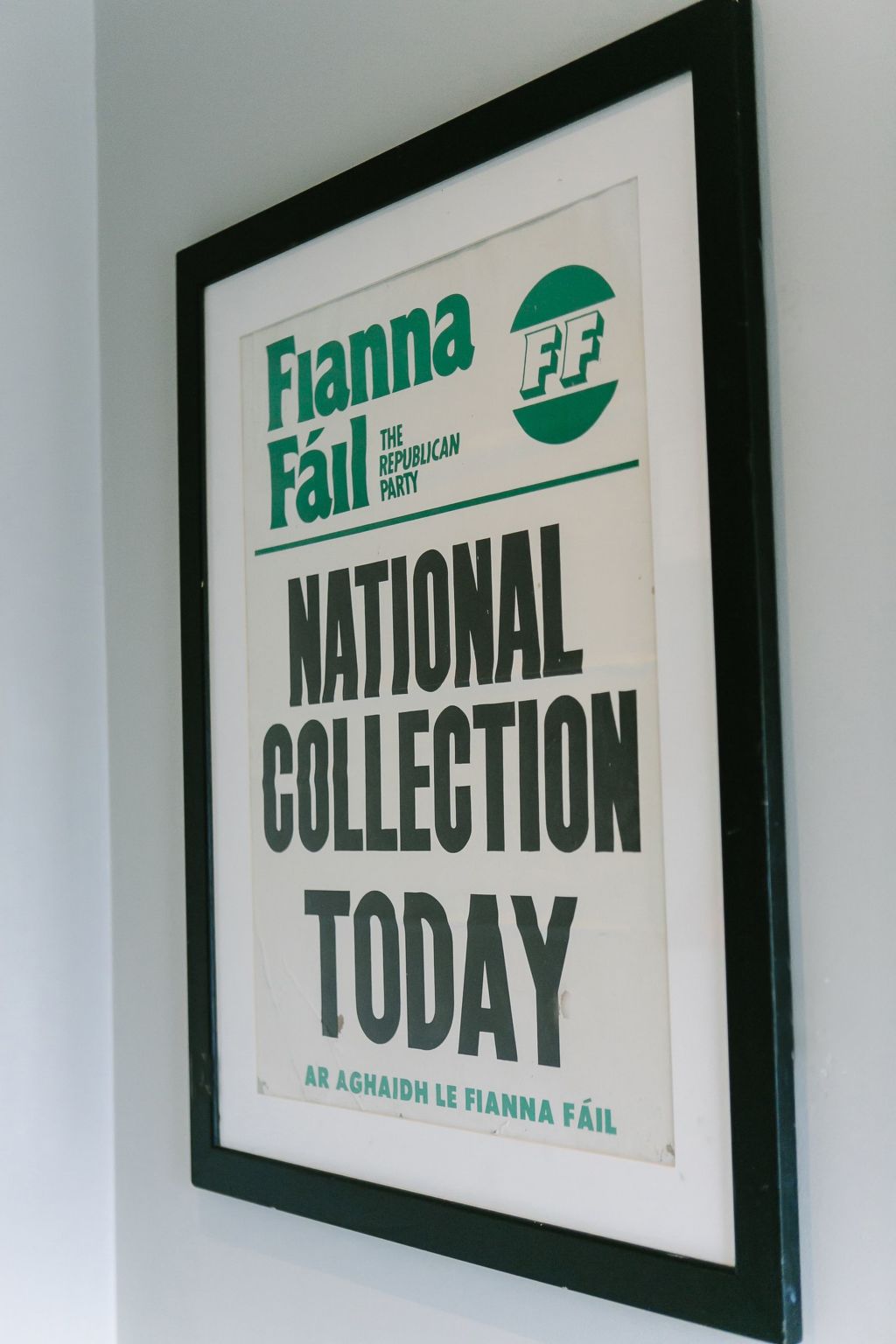 Ferienvilla "Glasnevin"-Image-tags.info