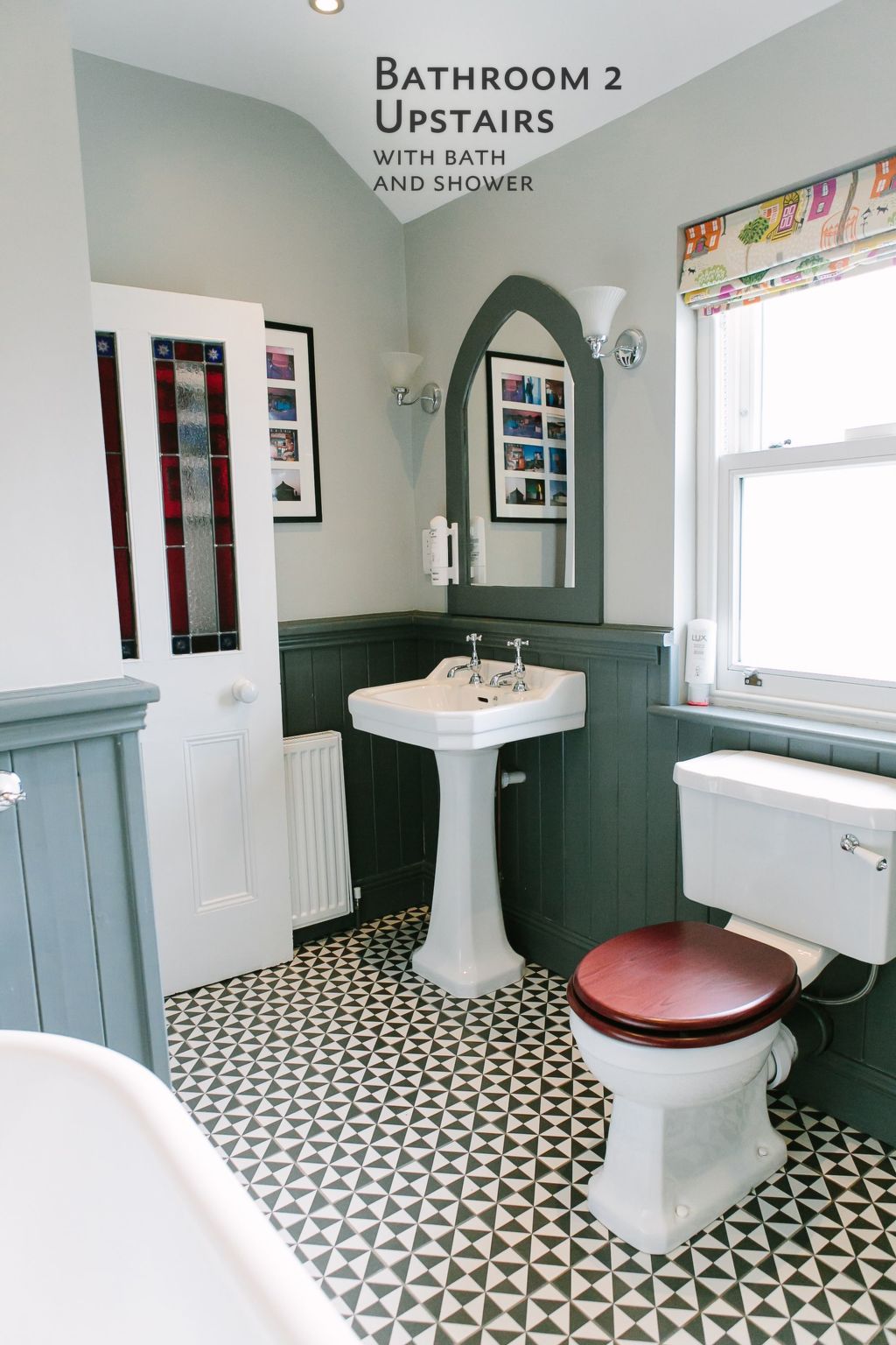 Ferienvilla "Glasnevin"-Image-tags.info