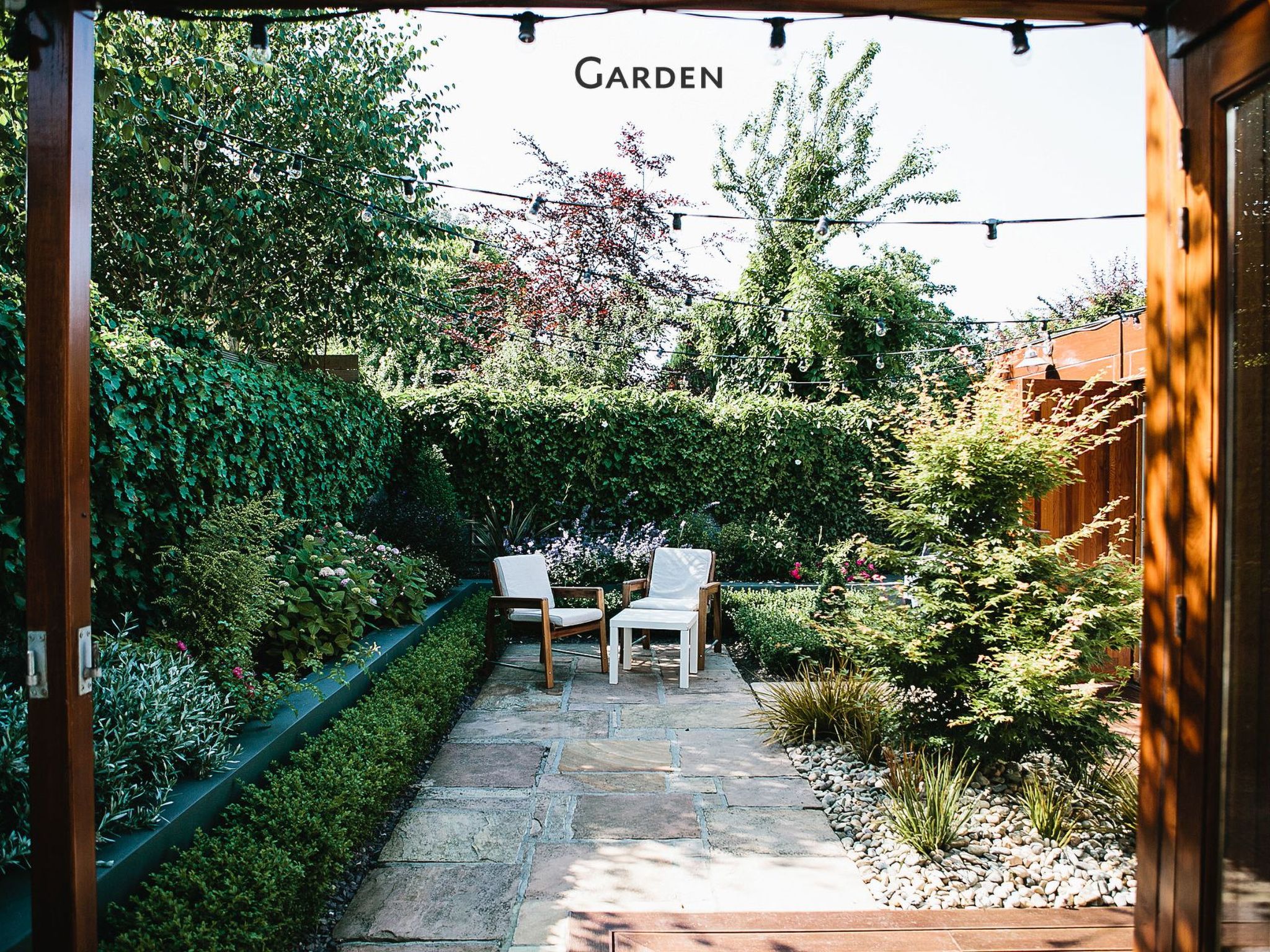 Ferienvilla "Glasnevin"-Image-tags.info