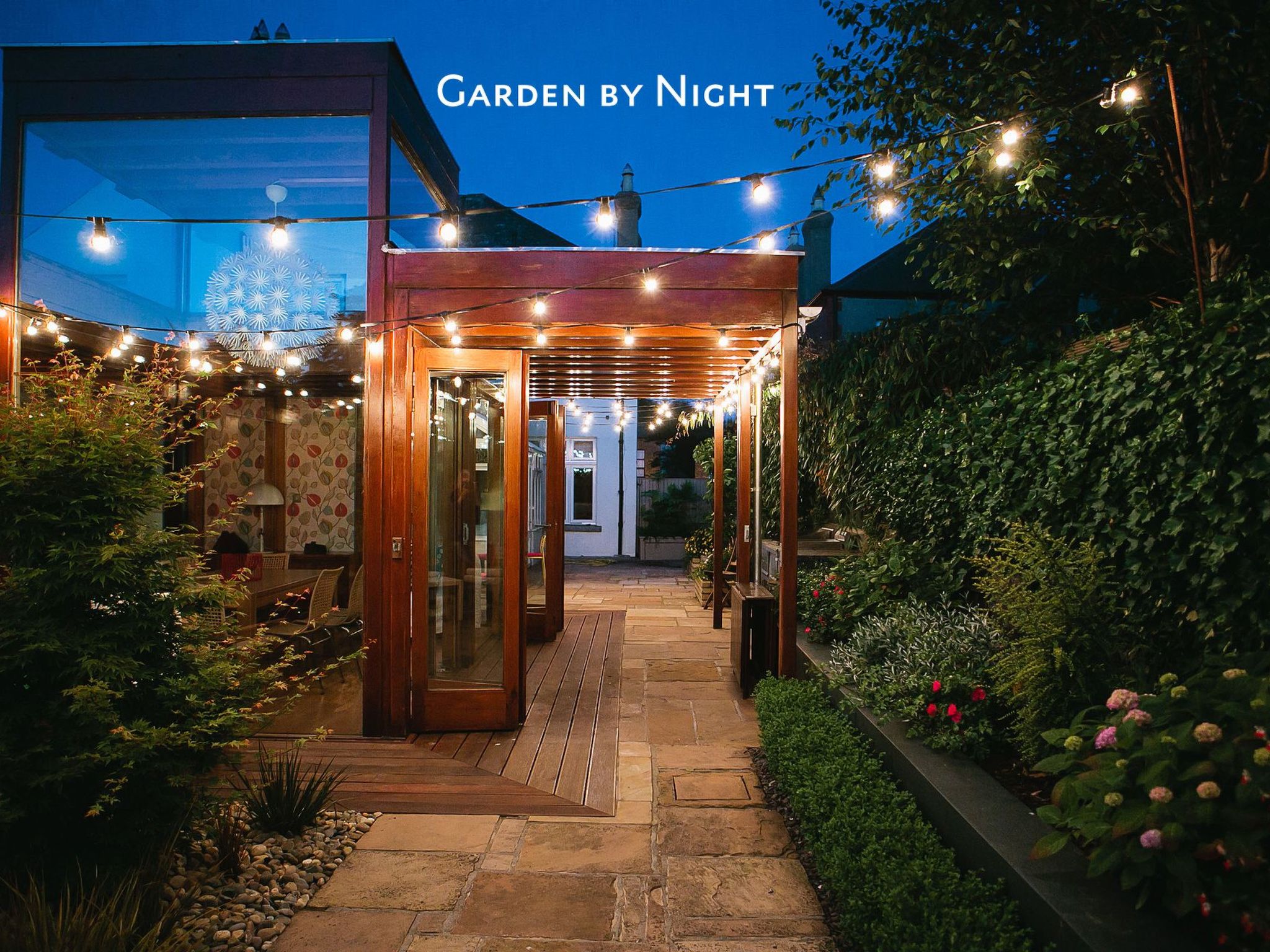 Ferienvilla "Glasnevin"-Image-tags.info